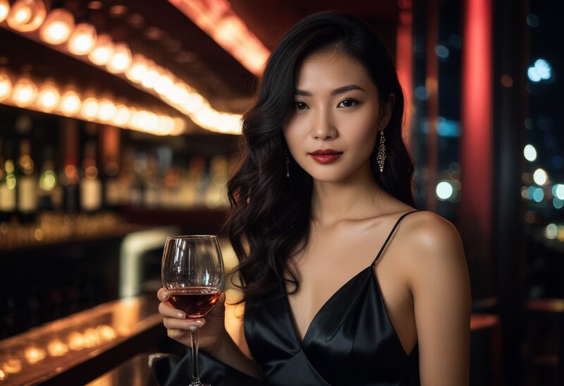 街舞风暴